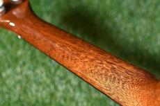 tkitki ukulele ECO-S+ HawaiianKoa Soprano【S/N1606】_8