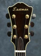 Eastman AR805CE Sunburst_3