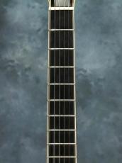 Eastman AR805CE Sunburst_4