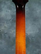 Eastman AR805CE Sunburst_12