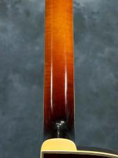 Eastman AR805CE Sunburst_13
