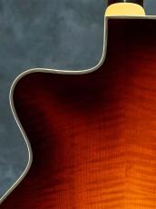 Eastman AR805CE Sunburst_15