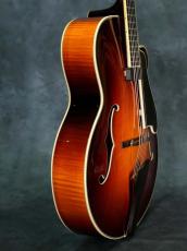 Eastman AR805CE Sunburst_16