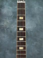 Gibson Custom Shop Murphy Lab 1964 ES-335 Reissue Sixties Cherry Ultra Light Aged_4