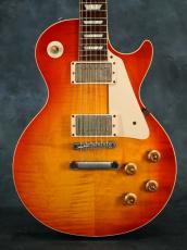 Gibson Custom Shop 1958 Les Paul Standard Reissue VOS 2013