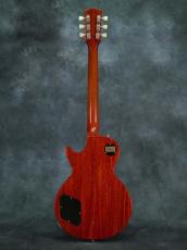 Gibson Custom Shop 1958 Les Paul Standard Reissue VOS 2013_10