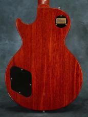 Gibson Custom Shop 1958 Les Paul Standard Reissue VOS 2013_14