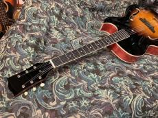 	Original Guitar Pick Guitar cutaway ピックギター カッタウェイ_5