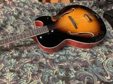 	Original Guitar Pick Guitar cutaway ピックギター カッタウェイ_6