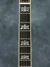 Ibanez GB100 George Benson Signature_4