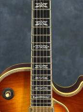 Ibanez GB100 George Benson Signature_5