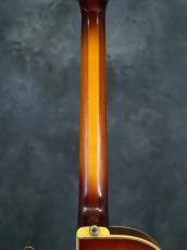 Ibanez GB100 George Benson Signature_12