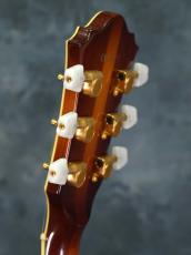 Ibanez GB100 George Benson Signature_15