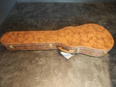Gibson Gibson Custom Shop Murphy Lab '57 Les Paul Sparkle Black Ultra Light Aged/新品/全国一律送料無料_10