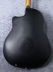 Ovation CE48P-RG-G_3