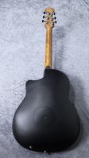 Ovation CE48P-RG-G_4