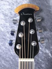 Ovation CE48P-RG-G_5