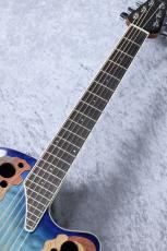 Ovation CE48P-RG-G_6
