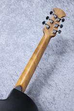 Ovation CE48P-RG-G_7