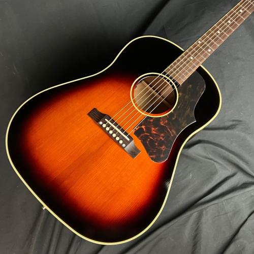 HISTORY ASH-J/Adirondack エレアコギター 極薄ラッカー塗装 トリファイド・アディロンダック・スプルーストップ オ