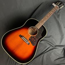 HISTORY ASH-J/Adirondack エレアコギター 極薄ラッカー塗装 トリファイド・アディロンダック・スプルーストップ オ_2
