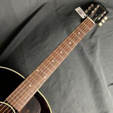 HISTORY ASH-J/Adirondack エレアコギター 極薄ラッカー塗装 トリファイド・アディロンダック・スプルーストップ オ_3