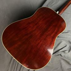 HISTORY ASH-J/Adirondack エレアコギター 極薄ラッカー塗装 トリファイド・アディロンダック・スプルーストップ オ_5