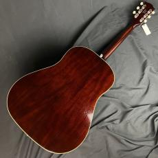 HISTORY ASH-J/Adirondack エレアコギター 極薄ラッカー塗装 トリファイド・アディロンダック・スプルーストップ オ_6