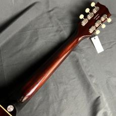 HISTORY ASH-J/Adirondack エレアコギター 極薄ラッカー塗装 トリファイド・アディロンダック・スプルーストップ オ_7
