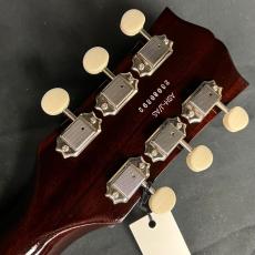 HISTORY ASH-J/Adirondack エレアコギター 極薄ラッカー塗装 トリファイド・アディロンダック・スプルーストップ オ_8