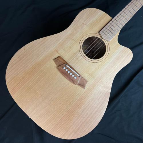 Cole Clark CCFL1EC-BM