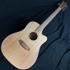 Cole Clark CCFL1EC-BM_2