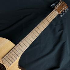 Cole Clark CCFL1EC-BM_3