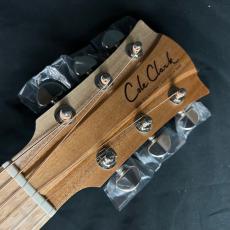 Cole Clark CCFL1EC-BM_4