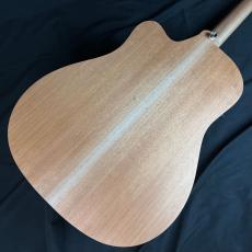 Cole Clark CCFL1EC-BM_5