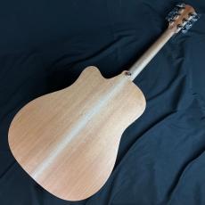 Cole Clark CCFL1EC-BM_6