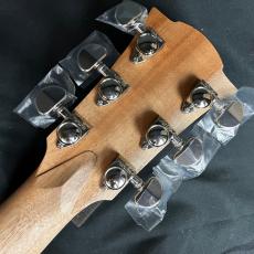 Cole Clark CCFL1EC-BM_8