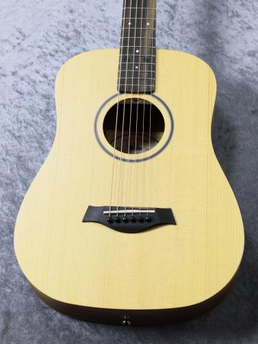 Taylor 【近日入荷予定!】BT1 Baby Taylor