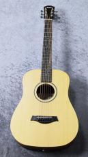 Taylor 【近日入荷予定!】BT1 Baby Taylor_2