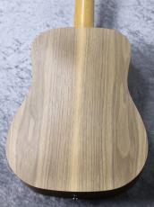 Taylor 【近日入荷予定!】BT1 Baby Taylor_3