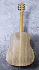 Taylor 【近日入荷予定!】BT1 Baby Taylor_4