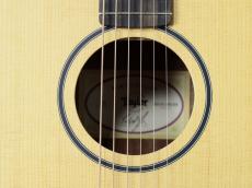 Taylor 【近日入荷予定!】BT1 Baby Taylor_5