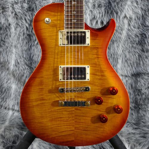 Paul Reed Smith [PRS] SE McCarty 594 Singlecut Vintage Sunburst