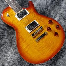Paul Reed Smith [PRS] SE McCarty 594 Singlecut Vintage Sunburst_3