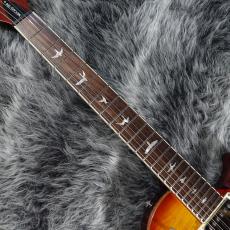 Paul Reed Smith [PRS] SE McCarty 594 Singlecut Vintage Sunburst_4