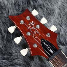 Paul Reed Smith [PRS] SE McCarty 594 Singlecut Vintage Sunburst_5