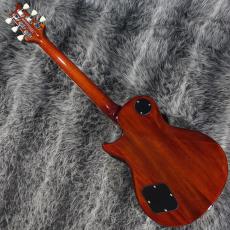 Paul Reed Smith [PRS] SE McCarty 594 Singlecut Vintage Sunburst_6