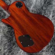 Paul Reed Smith [PRS] SE McCarty 594 Singlecut Vintage Sunburst_7