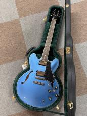 Edwards E-SA-STD