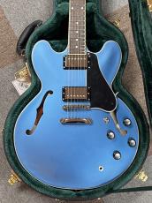 Edwards E-SA-STD_2